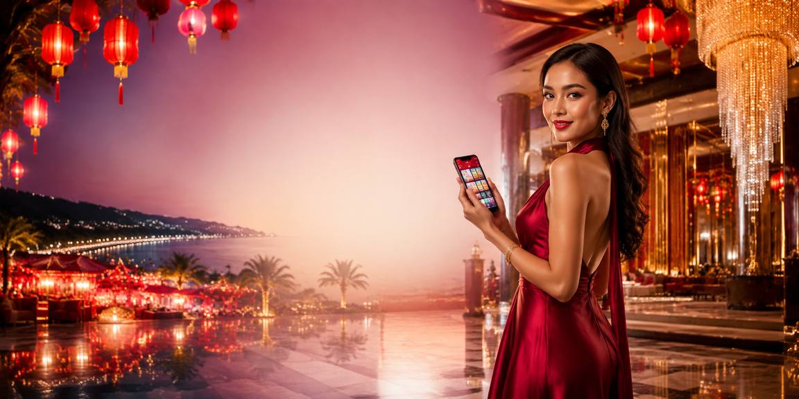 b512 AYA Pay ဖြင့် မြန်ဆန်သော ငွေထုတ်