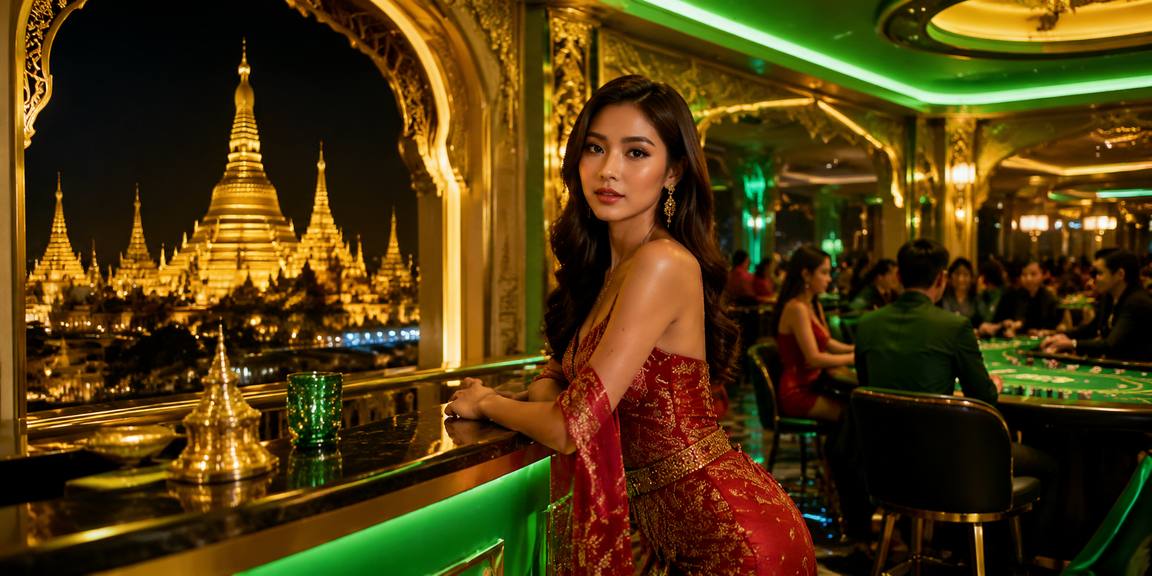b512 စက္ကန်ဒ အနည်းငယ်ရှိ အကောင့်ဖွင့်ပါ