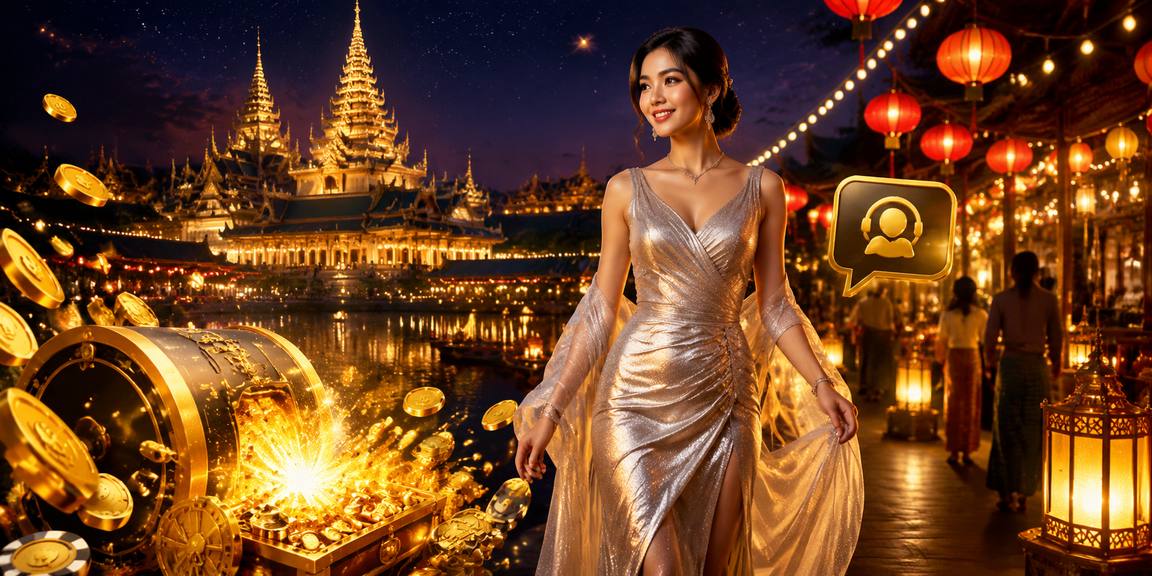 b512 b512 မြန်မာတွင်မည်သည့်အရာကိုပေးအပ်သည်